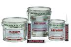 easygum